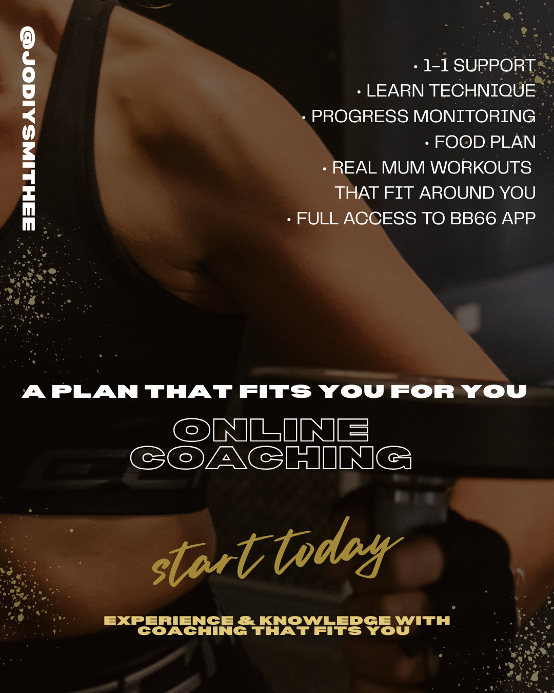 Client Commit Package